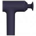 Xiaomi Massage Gun 2