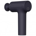 Xiaomi Massage Gun 2