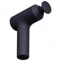 Xiaomi Massage Gun 2