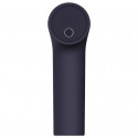 Xiaomi Massage Gun 2