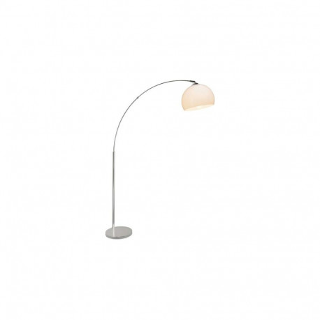 Brilliant Vessa floor lighting E27 LED