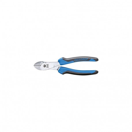 Gedore 7686770 cable cutter