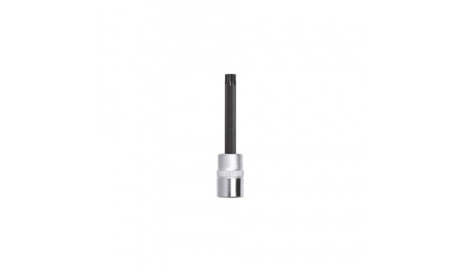 Gedore R62452119 screwdriver bit