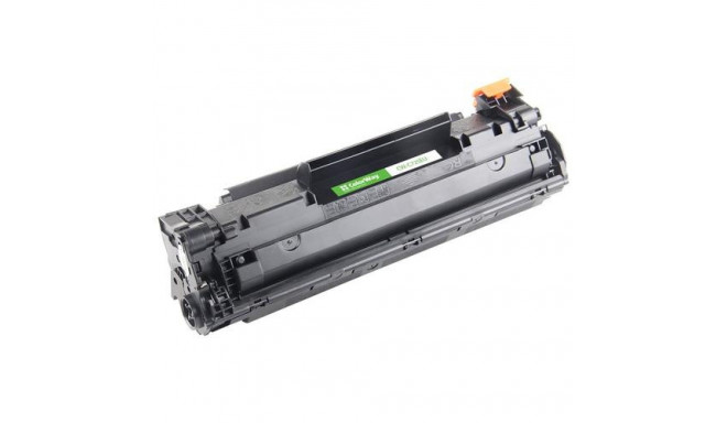 Colorway CW-C725EU toner cartridge 1 pc(s) Compatible Black