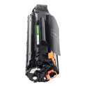 Colorway CW-C725EU toner cartridge 1 pc(s) Compatible Black