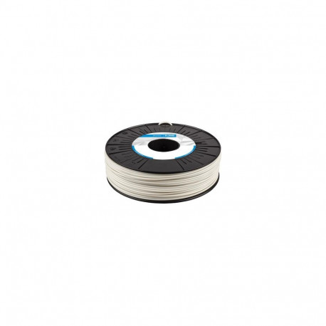 BASF Ultrafuse Acrylonitrile styrene acrylate (ASA) Neutral 750 g