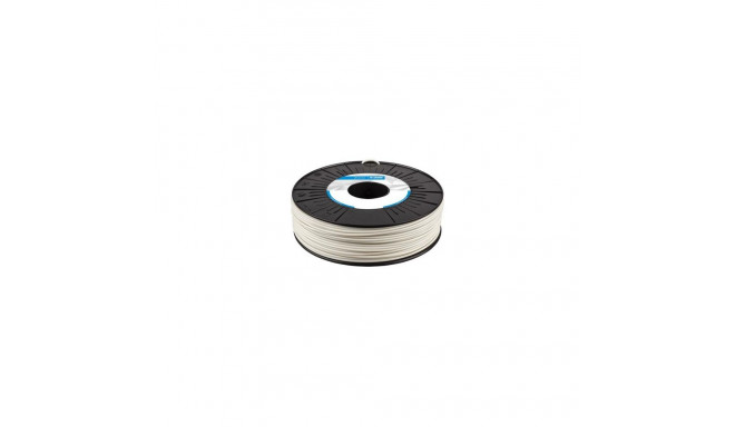 BASF Ultrafuse Acrylonitrile styrene acrylate (ASA) Neutral 750 g