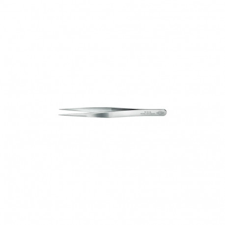 Knipex 92 22 06 industrial tweezer Steel