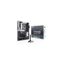 ASUS PRIME B860-PLUS WIFI Intel B860 LGA 1851 (Socket V1) ATX