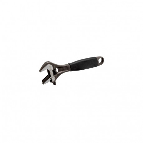 Bahco 9072 P adjustable wrench