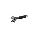 Bahco 9072 P adjustable wrench