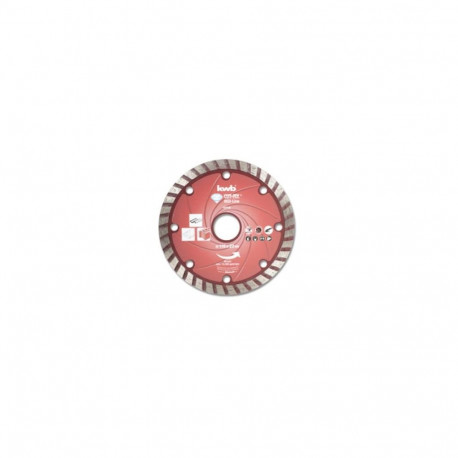 kwb 797540 circular saw blade 12.5 cm 1 pc(s)