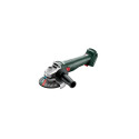 Metabo COMBO SET 3.1 Battery