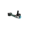 Metabo COMBO SET 3.1 Battery