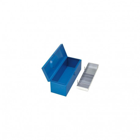 Gedore 6616860 tool storage case accessory