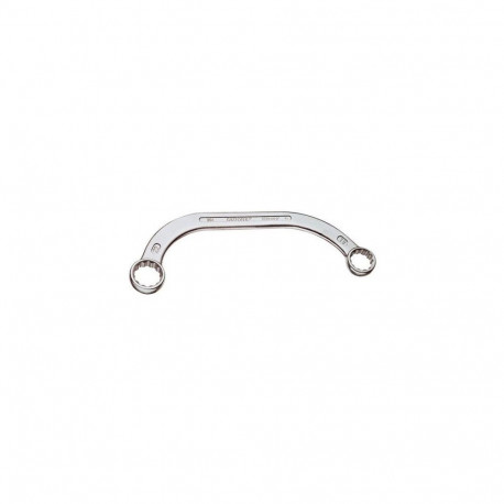 Gedore 6470120 socket wrench