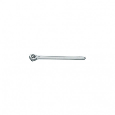 Gedore 6278950 socket wrench