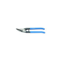 Gedore 421027 snips