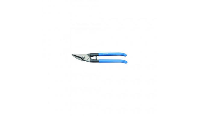 Gedore 421027 snips