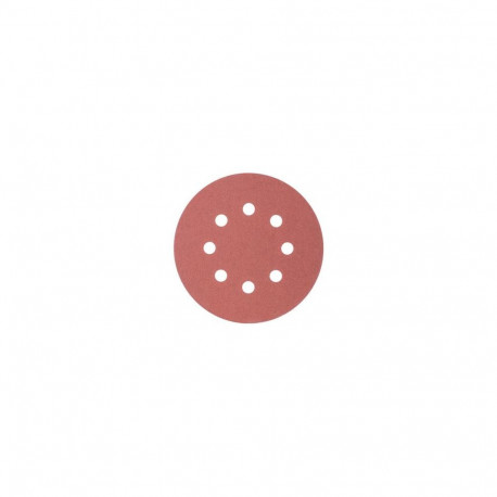 PFERD 45017024 rotary tool grinding/sanding supply