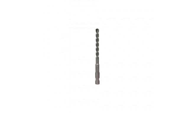Bosch SDS-Quick Multi-purpose Drill Bit