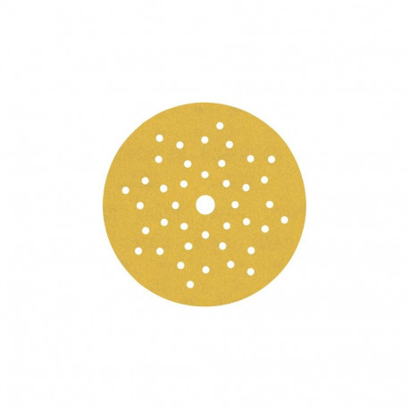 Bosch Expert C470 Sanding Discs