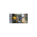 Stabila LAX 50 G 30 m