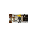 Stabila LAX 50 G 30 m
