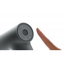 Xiaomi massaažipüstol Massage Gun Mini 2
