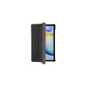 Hama Fold 26.4 cm (10.4&quot;) Folio Black