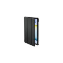Hama Fold 26.4 cm (10.4&quot;) Folio Black