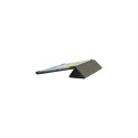 Hama Fold 26.4 cm (10.4&quot;) Folio Black