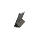 Hama Fold 26.4 cm (10.4&quot;) Folio Black