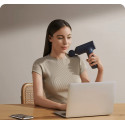 Xiaomi Massage Gun 2