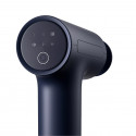 Xiaomi Massage Gun 2