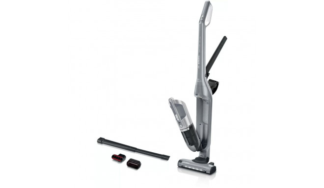 Bosch BBH 3 K 2801