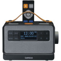 Lenco PDR-065 must