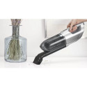 Bosch BBH 3 K 2801