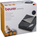 Beurer HD 75 Cosy tumehall