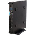 ECS IPC LIVA ONE H610 65W VGA barebone 95-662-QC3009