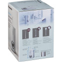 Panasonic EW 1614 W 503 suuveeaparaat