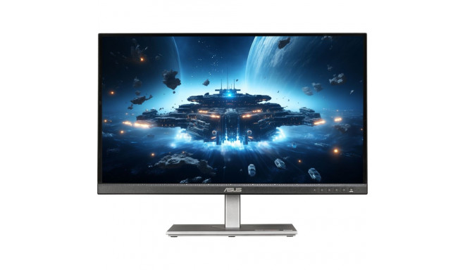 Asus PA279CV IPS