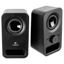 Logitech Z150 must