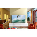 Samsung GU55DU7199UXZG