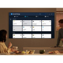 Samsung GU55DU7199UXZG