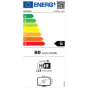 Samsung GU55DU7199UXZG