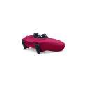 Sony PS5 Dualsense Wireless Controller (OEM) Cosmic Red EU