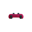 Sony PS5 Dualsense Wireless Controller (OEM) Cosmic Red EU