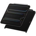 UNIQ Axel case for iPad Pro 13" M4 (2024) black
