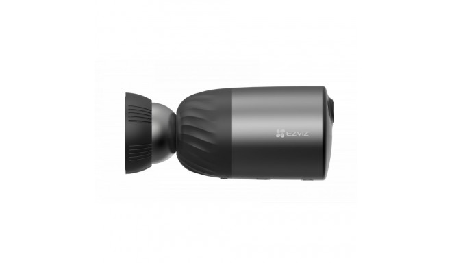 EZVIZ | Standalone Smart Home Battery Camera | BC1c | 8 MP | 2.8 mm/F1.6 | H.265/H.264 | Micro SD, M